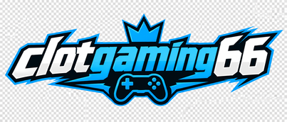 clotgaming66 logo